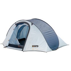 Dart DS 200 Easy Pitch 2 Person Tent