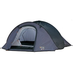 Dart DS300 Tent - 3 Person
