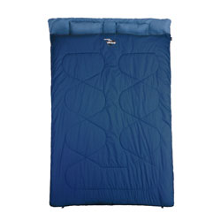 Vango Dormir Double Sleeping Bag