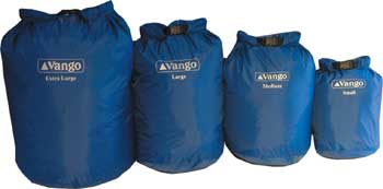 VANGO Dry Sac (Large)