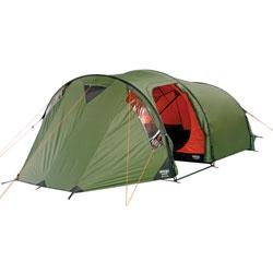 Equinox 350 Tent