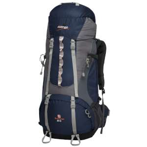 Vango Explorer 50 8 Litre Rucksack