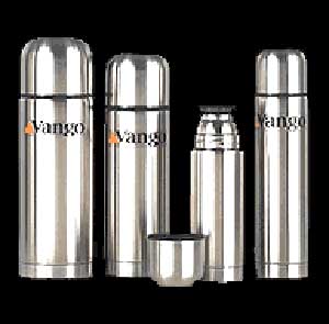VANGO Flask (450 ml)