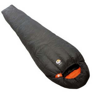 Vango Force Ten Neutron Down Sleeping Bag