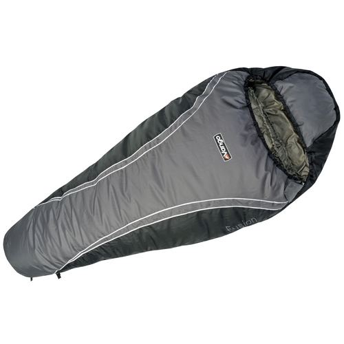 Vango Fusion Sleeping Bag