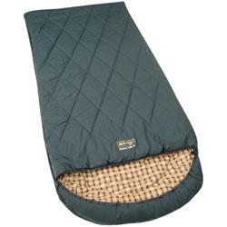 Vango Galaxy 350 XL Sleeping Bag
