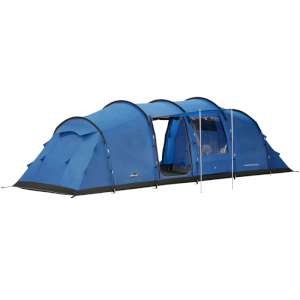 Vango Hampton 600 Tent - 6 Person