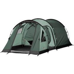 Vango Icarus 500 Tent 5 Person