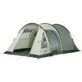 Icarus 500 Tent