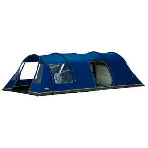 Icarus 600 Front Canopy 2012
