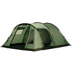 Vango Icarus 600 Tent 6 Person