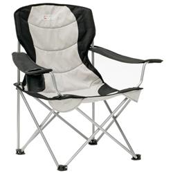 Vango Malibu Chair