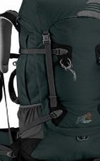 Vango Nanga 60 10 Litre Rucksack