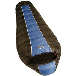 Vango Nitestar 250XC Sleeping Bag - 2-3 Season