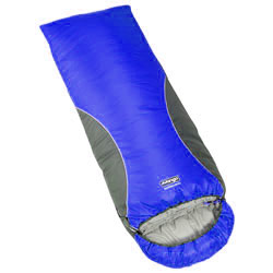 Vango Nitestar 300 XL Square - SS07