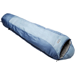 Vango Nitestar 350 W Sleeping Bag