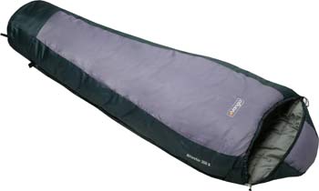 Vango Nitestar 350S Sleeping Bag