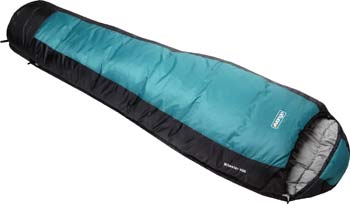 Vango Nitestar 400 Sleeping Bag