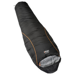Vango Nitestar 450 Sleeping Bag - SS07