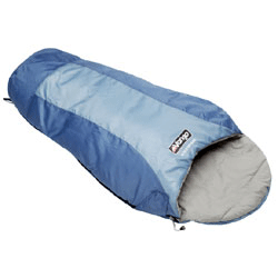 Vango Nitestar Baby Sleeping Bag
