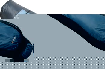 Vango Nitestar Convertible Sleeping Bag