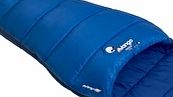 Vango Nitestar Mini Sleeping Bag - Atlantic