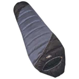 Vango Nitezone 350 Sleeping Bag
