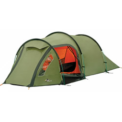 Vango OMEGA 250 - PINE