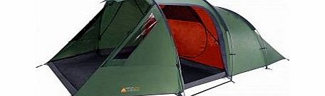 Vango Omega 600XL Touring Tent