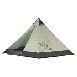 Vango Peace Tepee 500 Tent 5 Person