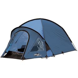Sigma 200 Tent 2 Person