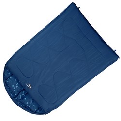 Vango Sonno Double Sleeping Bag