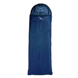 Vango Sonno Super Sleeping Bag