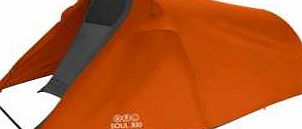 Vango Soul 300 Tent