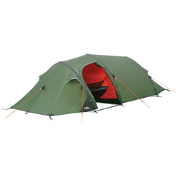 Vango SPIRIT 300 PINE