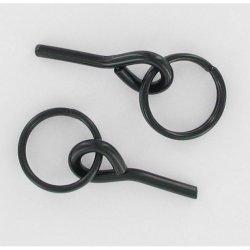 Vango Steel Ring, 1 3cm Pin