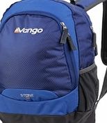 Vango Stone 10 Rucksack