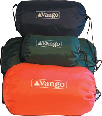 VANGO Stuff Sac (Extra Large)