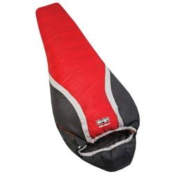 Vango Summit 3000 Sleeping Bag