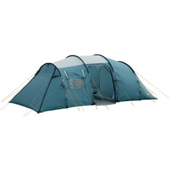 Vango TBS Oregon 600 - SS07