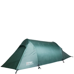 Vango Tbs Spirit Lite 200 Tent - 2 Person