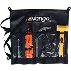Vango Tent Kit Pack