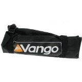 Vango Tent Kit