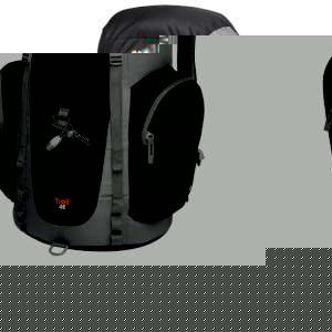 Vango Trail 45 Litre Rucksack