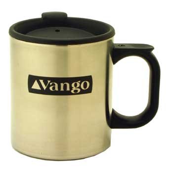VANGO Travel Mug