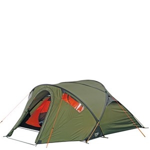 Typhoon 300 3 Person Tent