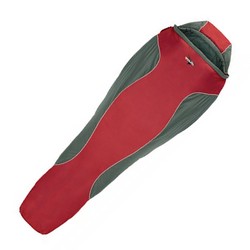 Vango Ultralite 100 Sleeping Bag