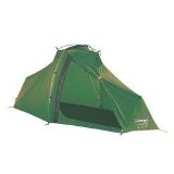 Vango Ultralite 100 Tent