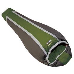 Vango Ultralite 200 Sleeping Bag