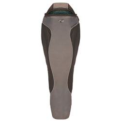 Vango Ultralite 300 Sleeping Bag - Excalibur